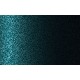 Autolak v spreji Honda odtieň BG66P Forest green metalíza 375 ml
