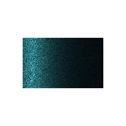 Autolak v spreji Honda odtieň BG66P Forest green metalíza 375 ml