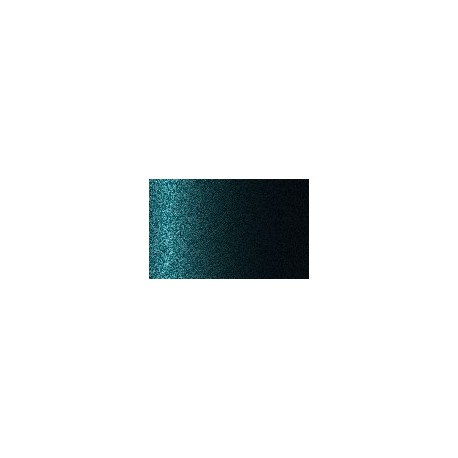 Autolak v spreji Honda odtieň BG66P Forest green metalíza 375 ml