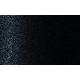 Autolak v spreji Honda odtieň NH893P Fathomless black metalíza 375 ml