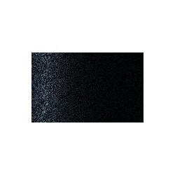 Autolak v spreji Honda odtieň NH893P Fathomless black metalíza 375 ml