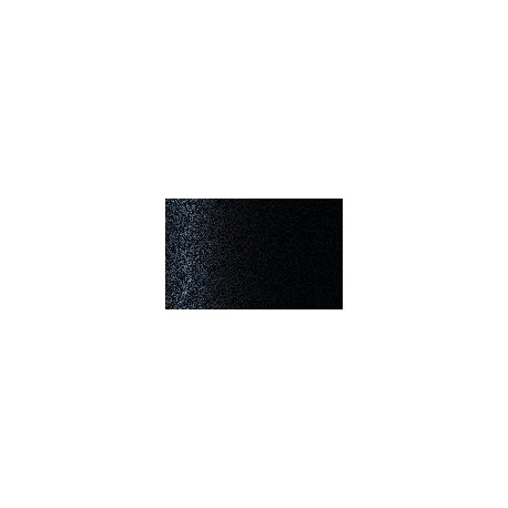 Autolak v spreji Honda odtieň NH893P Fathomless black metalíza 375 ml