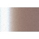 Autolak v spreji Honda odtieň R573P Peach blossom metalíza 375 ml