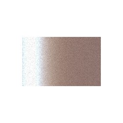 Autolak v spreji Honda odtieň R573P Peach blossom metalíza 375 ml