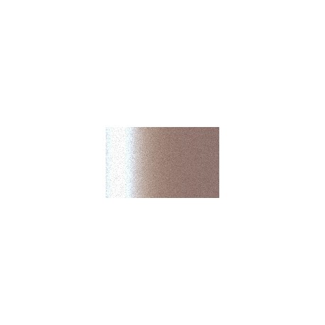 Autolak v spreji Honda odtieň R573P Peach blossom metalíza 375 ml