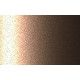 Autolak v spreji Honda odtieň YR640M Glossy copper metalíza 375 ml