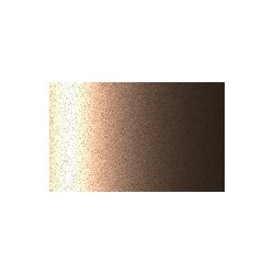 Autolak v spreji Honda odtieň YR640M Glossy copper metalíza 375 ml