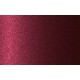 Autolak v spreji Honda odtieň R93P Matador red metalíza 375 ml