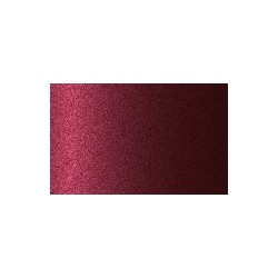 Autolak v spreji Honda odtieň R93P Matador red metalíza 375 ml
