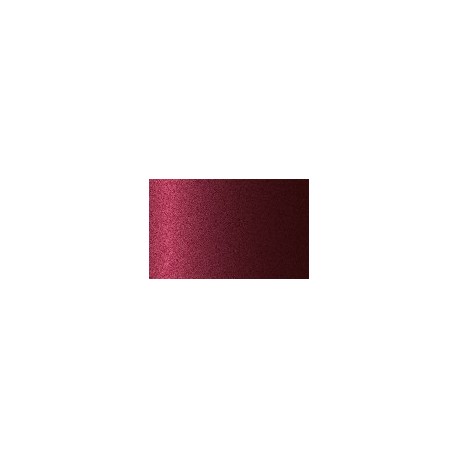 Autolak v spreji Honda odtieň R93P Matador red metalíza 375 ml