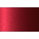 Autolak v spreji Honda odtieň R72P Torino red metalíza 375 ml
