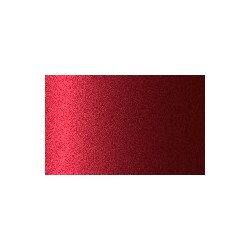Autolak v spreji Honda odtieň R72P Torino red metalíza 375 ml