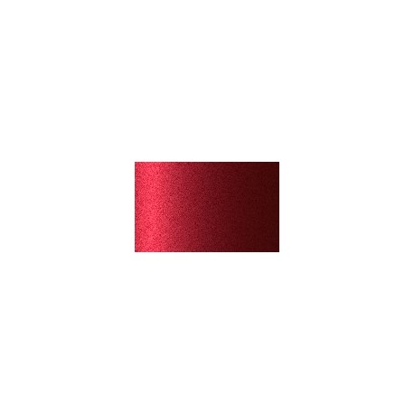 Autolak v spreji Honda odtieň R72P Torino red metalíza 375 ml