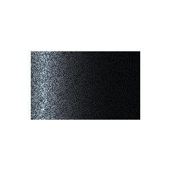 Autolak v spreji Peugeot odtieň E0XC Noir kazan metalíza 375 ml