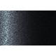 Autolak v spreji Peugeot odtieň M0XC Noir kazan metalíza 375 ml