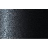 Autolak v spreji Peugeot odtieň M4XC Noir kazan metalíza 375 ml