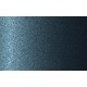 Autolak v spreji Peugeot odtieň KME Bleu d Angers (pompes funebres) metalíza 375 ml
