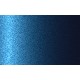 Autolak v spreji Peugeot odtieň M0LM Bleu royal metalíza 375 ml