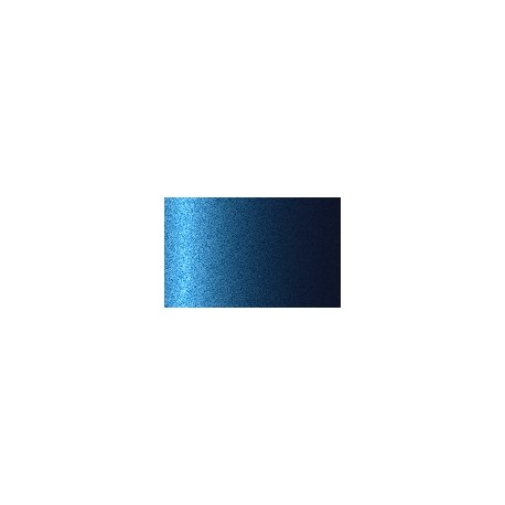 Autolak v spreji Peugeot odtieň M0LM Bleu royal metalíza 375 ml
