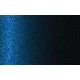 Autolak v spreji Peugeot odtieň M0MP Bleu de Rhodes (sevres) metalíza 375 ml