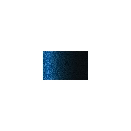 Autolak v spreji Peugeot odtieň M0MP Bleu de Rhodes (sevres) metalíza 375 ml