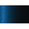 Autolak v spreji Peugeot odtieň MPM0 Bleu de Rhodes (sevres) metalíza 375 ml