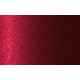 Autolak v spreji Peugeot odtieň EKZ Rouge vulcain metalíza 375 ml
