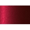 Autolak v spreji Peugeot odtieň M0KZ Rouge vulcain metalíza 375 ml