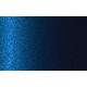 Autolak v spreji Peugeot odtieň EGE Bleu de Chine metalíza 375 ml
