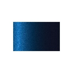 Autolak v spreji Peugeot odtieň EGE Bleu de Chine metalíza 375 ml