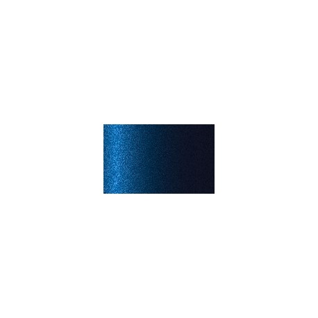 Autolak v spreji Peugeot odtieň EGE Bleu de Chine metalíza 375 ml