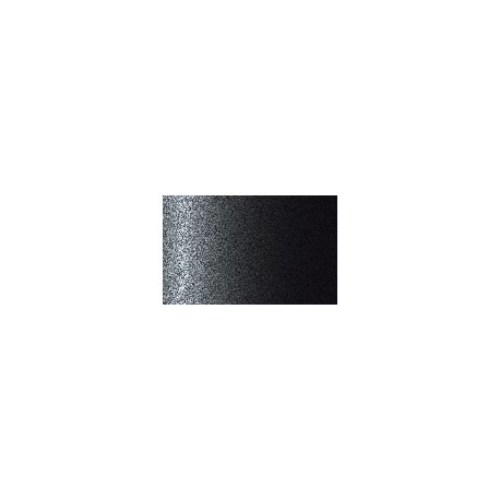 Autolak v spreji Peugeot odtieň M0YJ Gris aster metalíza 375 ml
