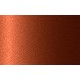 Autolak v spreji Peugeot odtieň M0V1 Orange tangerine metalíza 375 ml