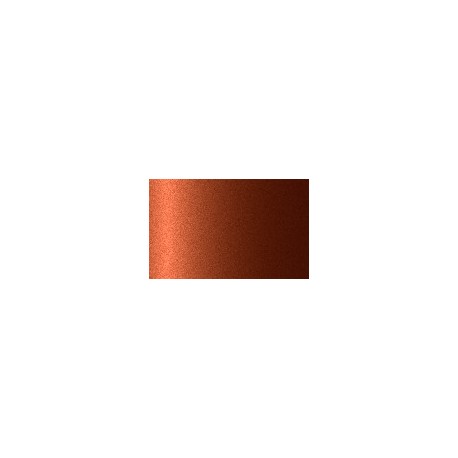 Autolak v spreji Peugeot odtieň M0V1 Orange tangerine metalíza 375 ml