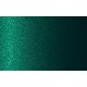 Autolak v spreji Peugeot odtieň M0SJ Vert tie break (iseo) metalíza 375 ml
