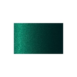 Autolak v spreji Peugeot odtieň M0SJ Vert tie break (iseo) metalíza 375 ml