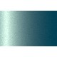 Autolak v spreji Peugeot odtieň 2Y Bleu amerindien metalíza 375 ml