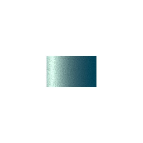Autolak v spreji Peugeot odtieň 2Y Bleu amerindien metalíza 375 ml