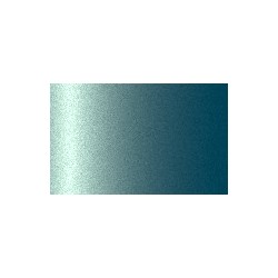 Autolak v spreji Peugeot odtieň M0LY Bleu amerindien metalíza 375 ml
