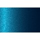 Autolak v spreji Peugeot odtieň 3W Bleu piana metalíza 375 ml