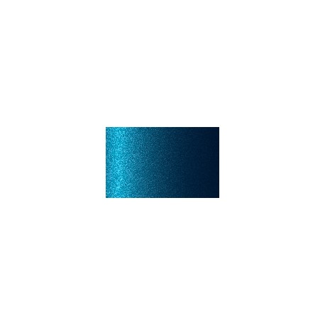 Autolak v spreji Peugeot odtieň M03W Bleu piana metalíza 375 ml