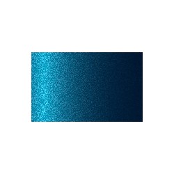 Autolak v spreji Peugeot odtieň M0MW Bleu piana metalíza 375 ml