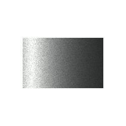 Autolak v spreji Peugeot odtieň EZA Gris sidobre metalíza 375 ml