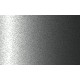 Autolak v spreji Peugeot odtieň EZAD Gris sidobre metalíza 375 ml