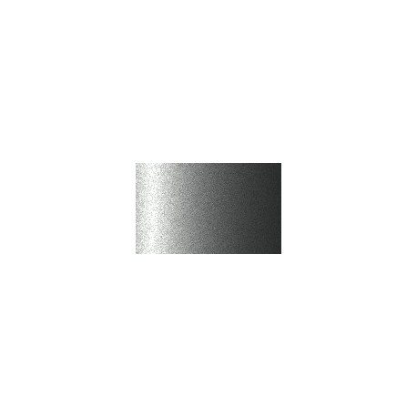 Autolak v spreji Peugeot odtieň EZAD Gris sidobre metalíza 375 ml