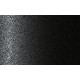 Autolak v spreji Peugeot odtieň EXL Noir obsidien metalíza 375 ml