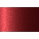 Autolak v spreji Peugeot odtieň KJP Rosso bright metalíza 375 ml