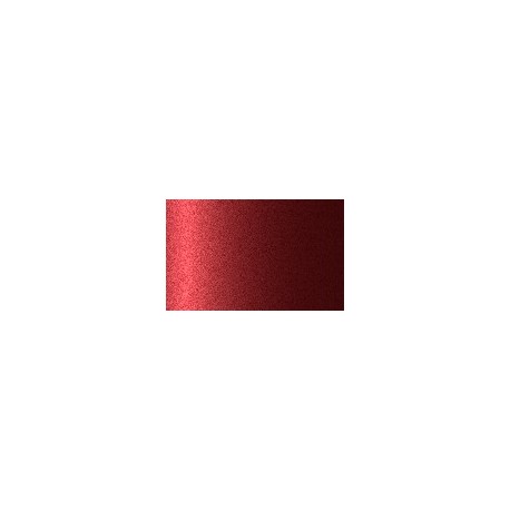 Autolak v spreji Peugeot odtieň KJP Rosso bright metalíza 375 ml