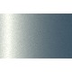 Autolak v spreji Peugeot odtieň KLHC Bleu leman metalíza 375 ml