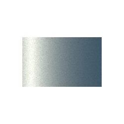 Autolak v spreji Peugeot odtieň KLHC Bleu leman metalíza 375 ml